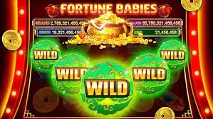qqqq333 လောင်းကစား Live Casino စားပွဲနှင့် Real Dealer