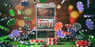 qqqq333 ငွေသွင်း မြန်မာ ကစားသမားများ Wave Money KBZPay ဖြင့် ငွေသွင်းနေခြင်း