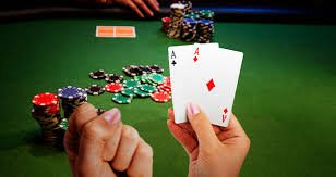 qqqq333 Classic Slots ရိုးရာ Slots ဂိမ်းများ