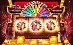 qqqq333 Myanmar Online Gaming Platform About Us ကျွန်ုပ်တို့အကြောင်း Sportsbook Live Casino Slots Esports MMK