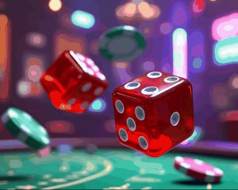 qqqq333 Video Slots Free Spins ဂိမ်းများ