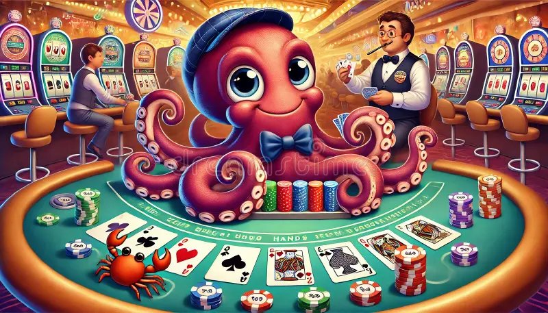 Sportsbook - qqqq333