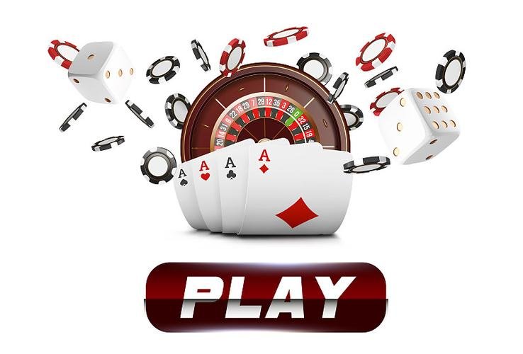 qqqq333 Myanmar Online Gaming Platform Sportsbook Live Casino Slots Who We Are ကျွန်ုပ်တို့ဆိုသည်မှာ