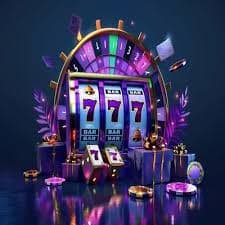 Live Casino - qqqq333