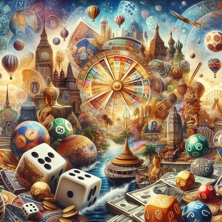 qqqq333 လောင်းကြေး Promotion Myanmar Welcome Bonus Cashback Free Spins MMK ကျပ်ဖြင့် ရရှိနိုင်သော Reward များ