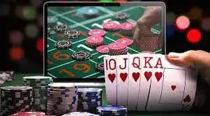 မြန်မာ Football Sportsbook qqqq333