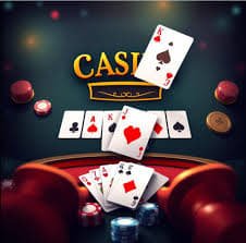 qqqq333 MMK ငွေပေးချေမှု Wave Money KBZPay AYA Pay