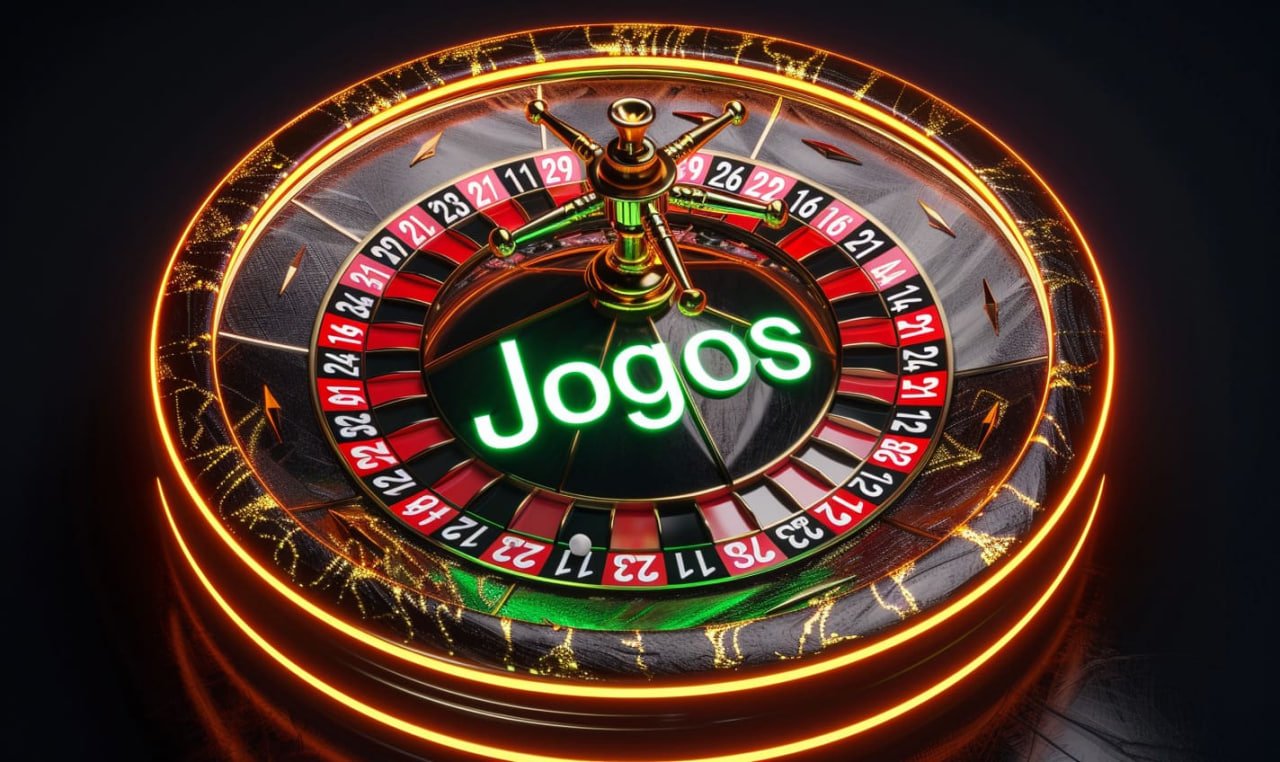 qqqq333 အွန်လိုင်း စလော့ Jackpot ဂိမ်းများ မြန်မာနိုင်ငံ