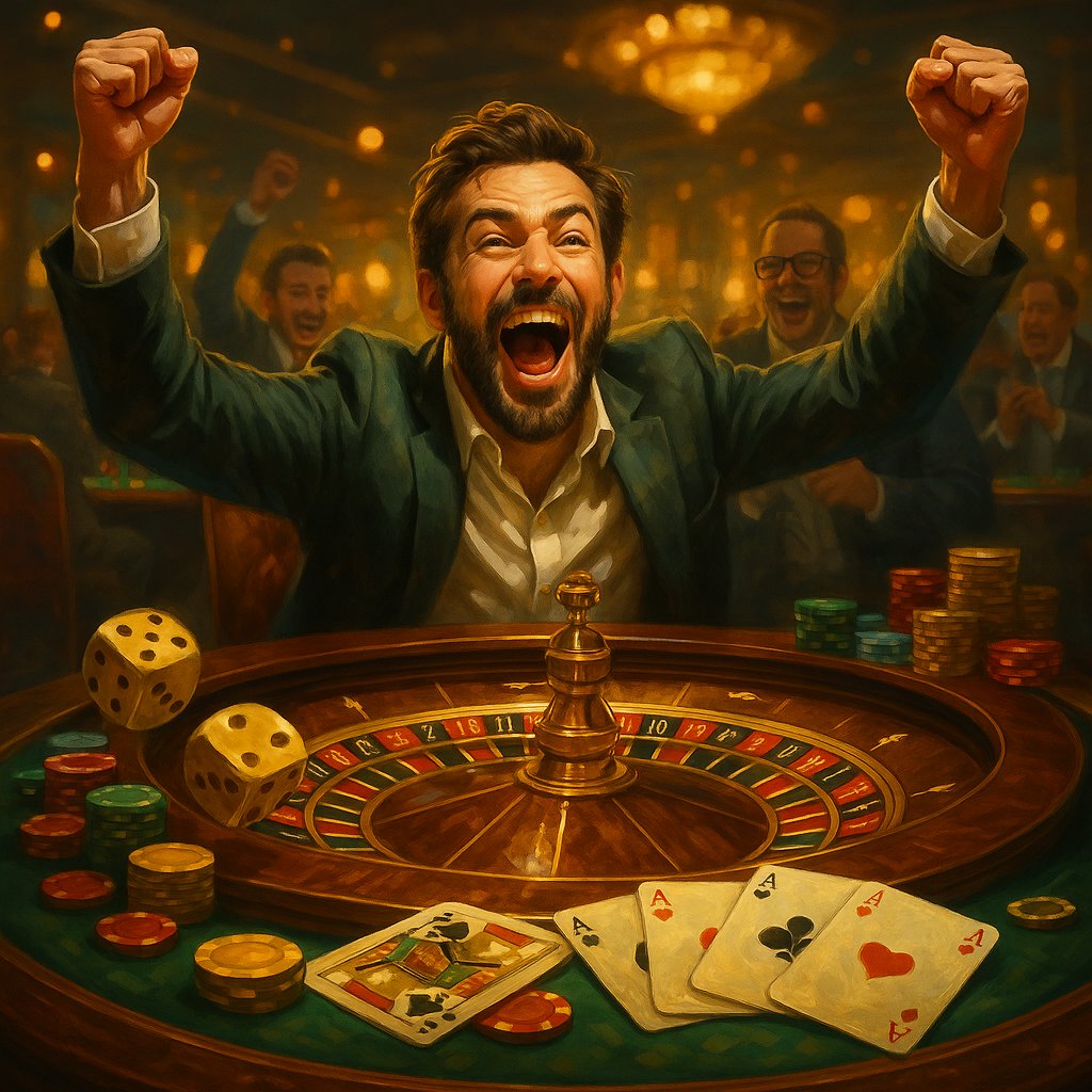 qqqq333 လောင်းကစား မိုဘိုင်း Live Casino Myanmar ကစားသမား