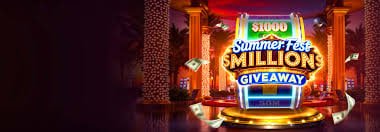 qqqq333 APP VIP Bonus နှင့် Cashback ဆုကြေးများ