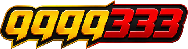qqqq333 Logo